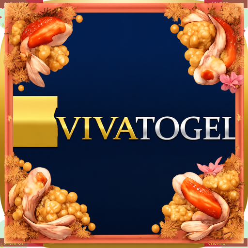 vivatogel — galeri pratinjau - APK Resmi